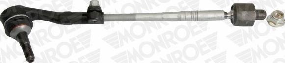 Monroe L11320 - Stūres šķērsstiepnis www.autospares.lv