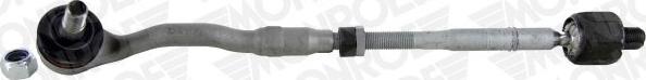 Monroe L11328 - Tie Rod www.autospares.lv