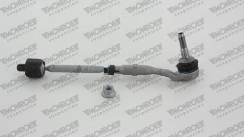 Monroe L11323 - Tie Rod www.autospares.lv