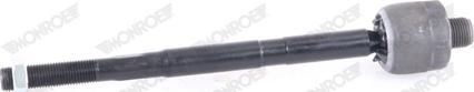 Monroe L11205 - Aksiālais šarnīrs, Stūres šķērsstiepnis www.autospares.lv