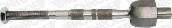 Monroe L11207 - Inner Tie Rod, Axle Joint www.autospares.lv