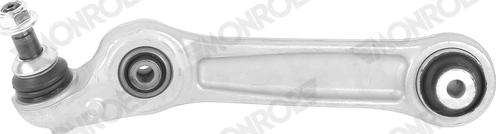 Monroe L11A44 - Neatkarīgās balstiekārtas svira, Riteņa piekare www.autospares.lv