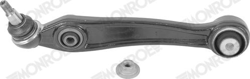 Monroe L11A60 - Neatkarīgās balstiekārtas svira, Riteņa piekare www.autospares.lv