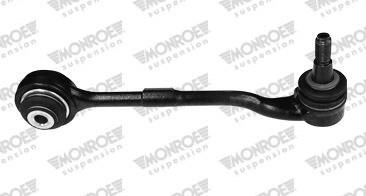 Monroe L11A09 - Neatkarīgās balstiekārtas svira, Riteņa piekare www.autospares.lv