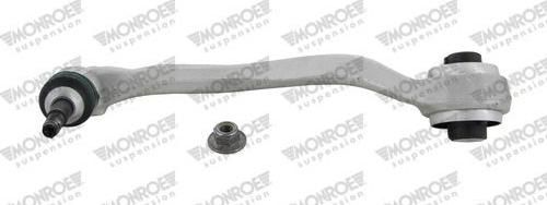 Monroe L11A02 - Neatkarīgās balstiekārtas svira, Riteņa piekare www.autospares.lv