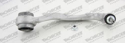 Monroe L11A07 - Neatkarīgās balstiekārtas svira, Riteņa piekare www.autospares.lv