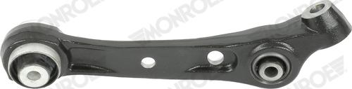 Monroe L11J32 - Neatkarīgās balstiekārtas svira, Riteņa piekare www.autospares.lv