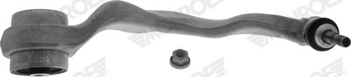 Monroe L11J27 - Neatkarīgās balstiekārtas svira, Riteņa piekare www.autospares.lv