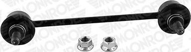 Monroe L18630 - Stiepnis / Atsaite, Stabilizators www.autospares.lv