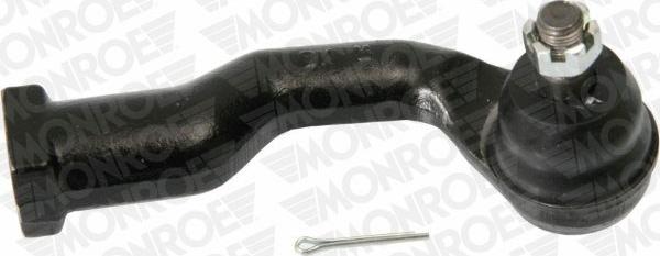 Monroe L18109 - Stūres šķērsstiepņa uzgalis www.autospares.lv