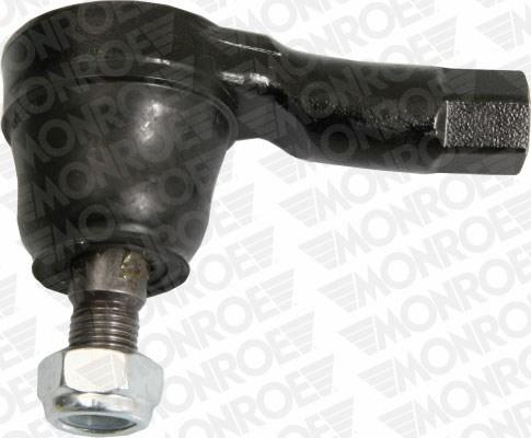 Monroe L18105 - Stūres šķērsstiepņa uzgalis www.autospares.lv