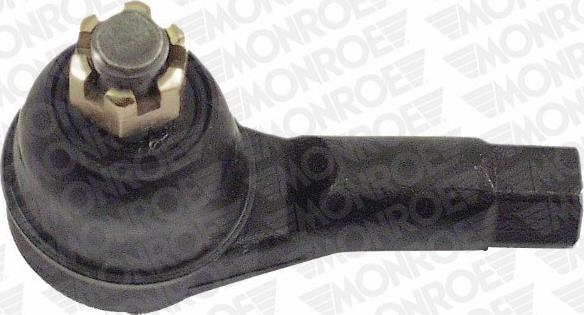 Monroe L18101 - Tie Rod End www.autospares.lv