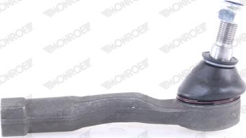 Monroe L18103 - Stūres šķērsstiepņa uzgalis www.autospares.lv