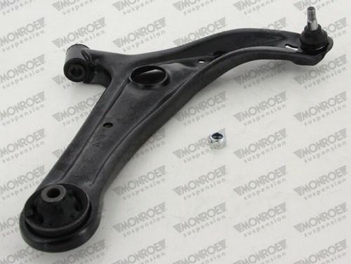 Monroe L13597 - Track Control Arm www.autospares.lv