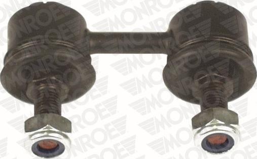 Monroe L13604 - Stiepnis / Atsaite, Stabilizators www.autospares.lv