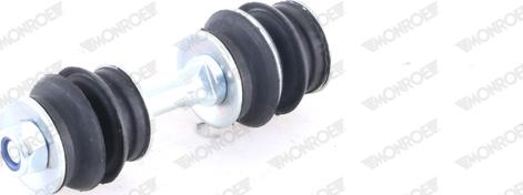 Monroe L13619 - Stiepnis / Atsaite, Stabilizators www.autospares.lv