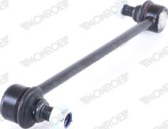 Monroe L13613 - Stiepnis / Atsaite, Stabilizators www.autospares.lv