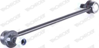 Monroe L13613 - Stiepnis / Atsaite, Stabilizators autospares.lv