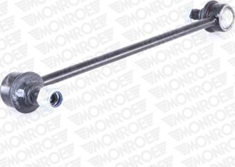 Monroe L13613 - Stiepnis / Atsaite, Stabilizators www.autospares.lv