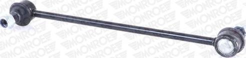 Monroe L13613 - Stiepnis / Atsaite, Stabilizators www.autospares.lv