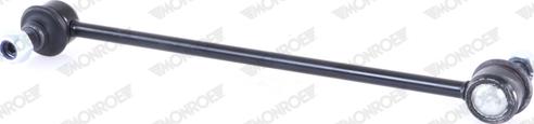 Monroe L13613 - Stiepnis / Atsaite, Stabilizators www.autospares.lv