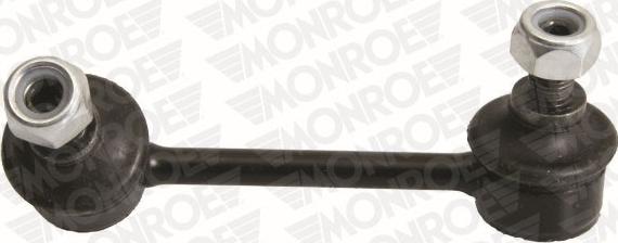 Monroe L13624 - Stiepnis / Atsaite, Stabilizators autospares.lv