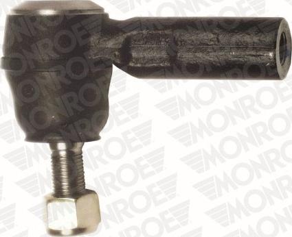 Monroe L13049 - Stūres šķērsstiepņa uzgalis www.autospares.lv