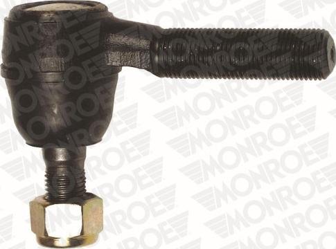 Monroe L13014 - Stūres šķērsstiepņa uzgalis www.autospares.lv