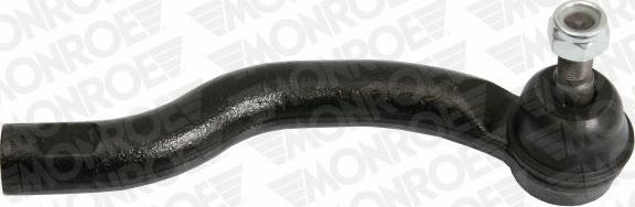 Monroe L13149 - Stūres šķērsstiepņa uzgalis www.autospares.lv