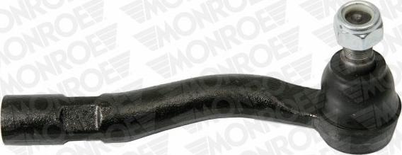 Monroe L13145 - Stūres šķērsstiepņa uzgalis www.autospares.lv