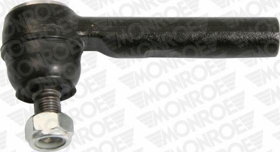 Monroe L13147 - Stūres šķērsstiepņa uzgalis www.autospares.lv