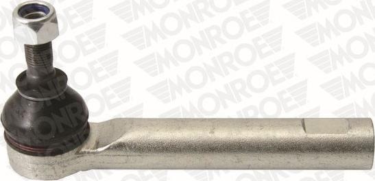 Monroe L13151 - Stūres šķērsstiepņa uzgalis www.autospares.lv