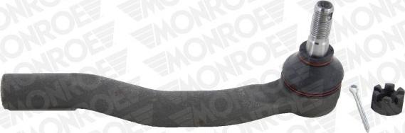 Monroe L13161 - Stūres šķērsstiepņa uzgalis www.autospares.lv