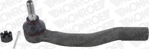 Monroe L13162 - Stūres šķērsstiepņa uzgalis www.autospares.lv