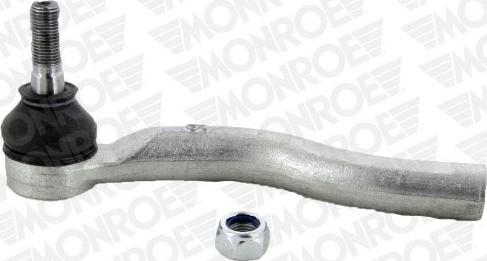 Monroe L13184 - Stūres šķērsstiepņa uzgalis www.autospares.lv