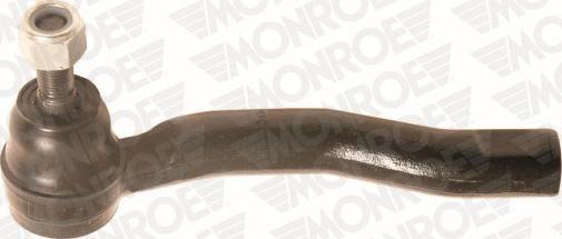 Monroe L13138 - Stūres šķērsstiepņa uzgalis www.autospares.lv