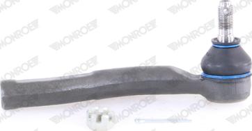 Monroe L13133 - Stūres šķērsstiepņa uzgalis autospares.lv