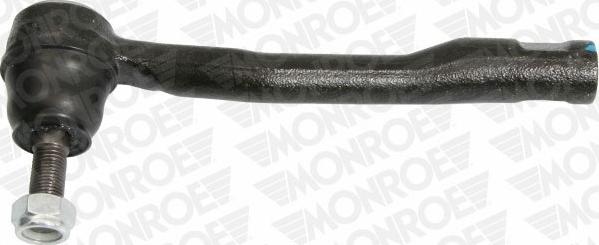 Monroe L13124 - Stūres šķērsstiepņa uzgalis www.autospares.lv