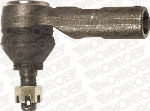 Monroe L13125 - Stūres šķērsstiepņa uzgalis www.autospares.lv