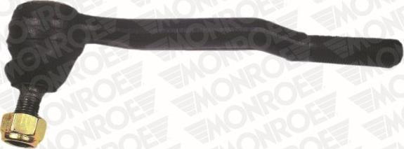 Monroe L13126 - Stūres šķērsstiepņa uzgalis www.autospares.lv