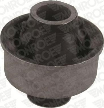 Monroe L13809 - Bush of Control / Trailing Arm www.autospares.lv