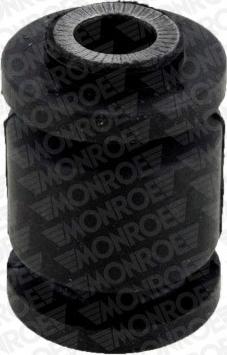 Monroe L13811 - Piekare, Šķērssvira www.autospares.lv