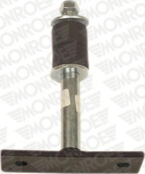 Monroe L13370 - Stabilizatora komplekts www.autospares.lv