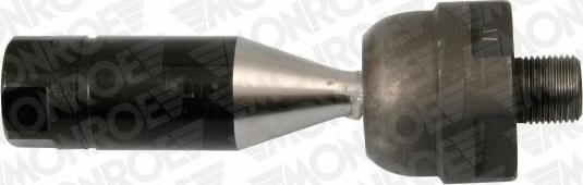 Monroe L13238 - Aksiālais šarnīrs, Stūres šķērsstiepnis www.autospares.lv