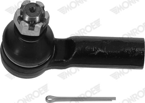 Monroe L13G02 - Stūres šķērsstiepņa uzgalis www.autospares.lv