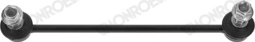 Monroe L13K02 - Stiepnis / Atsaite, Stabilizators www.autospares.lv