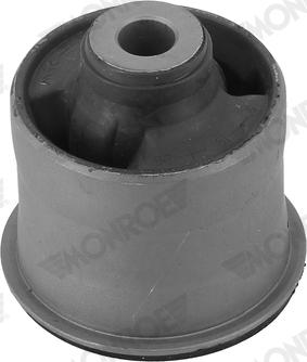 Monroe L13L11 - Piekare, Tilta sija www.autospares.lv