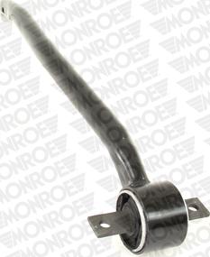 Monroe L12513 - Neatkarīgās balstiekārtas svira, Riteņa piekare www.autospares.lv