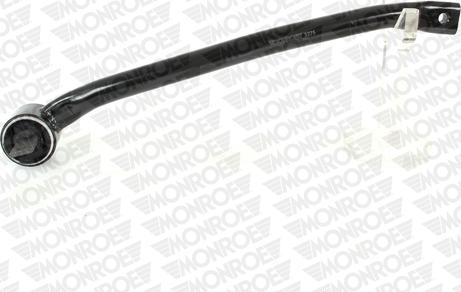 Monroe L12513 - Neatkarīgās balstiekārtas svira, Riteņa piekare www.autospares.lv