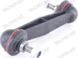 Monroe L12605 - Stiepnis / Atsaite, Stabilizators www.autospares.lv